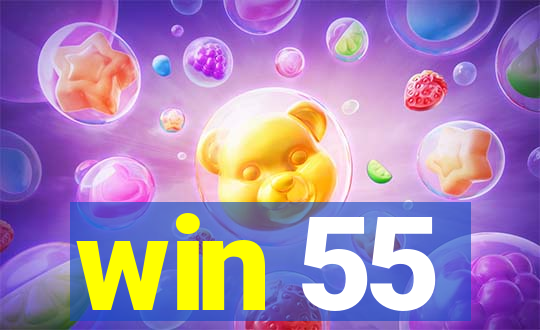 win 55